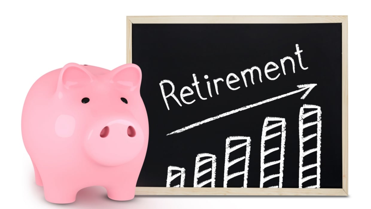 How to start preparing for retirement today